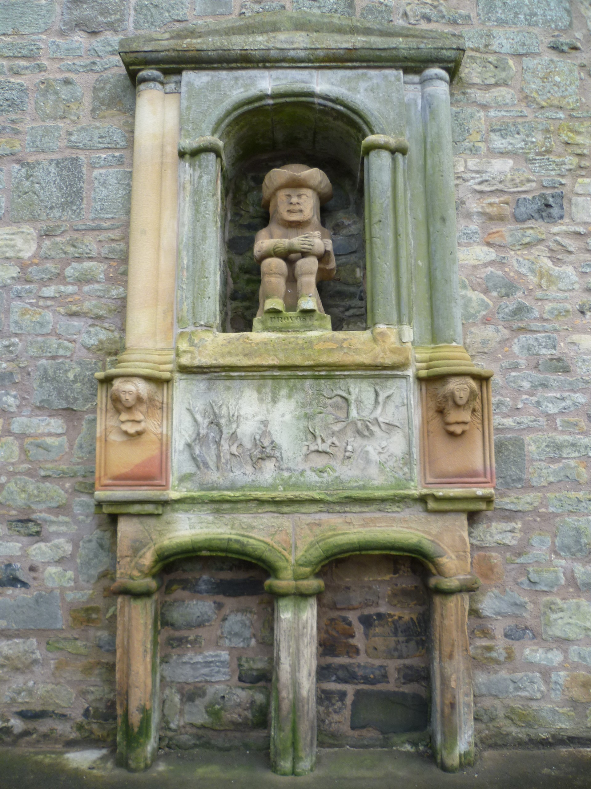 The_Provost,_Ceres_Fife.jpg