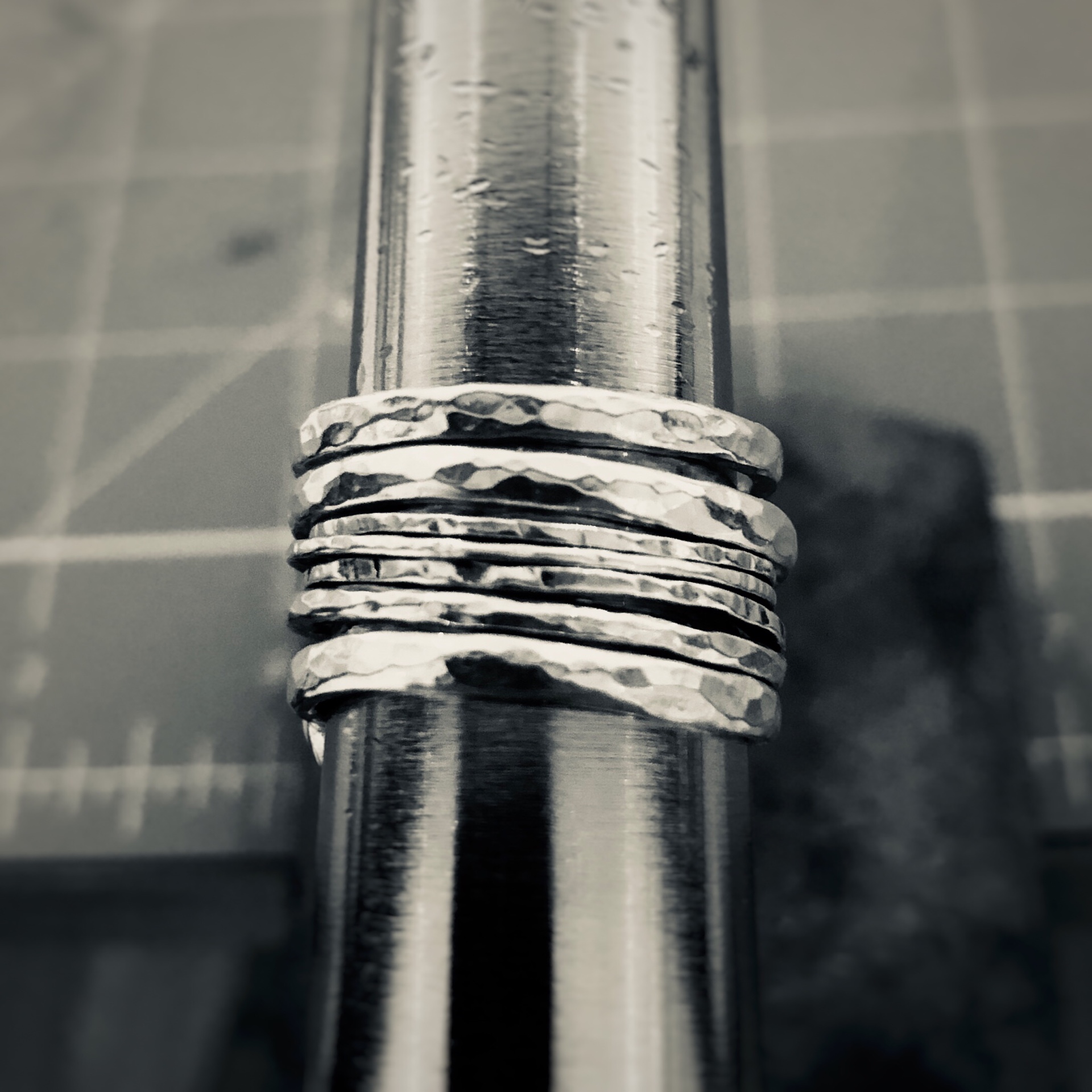 ring.jpeg