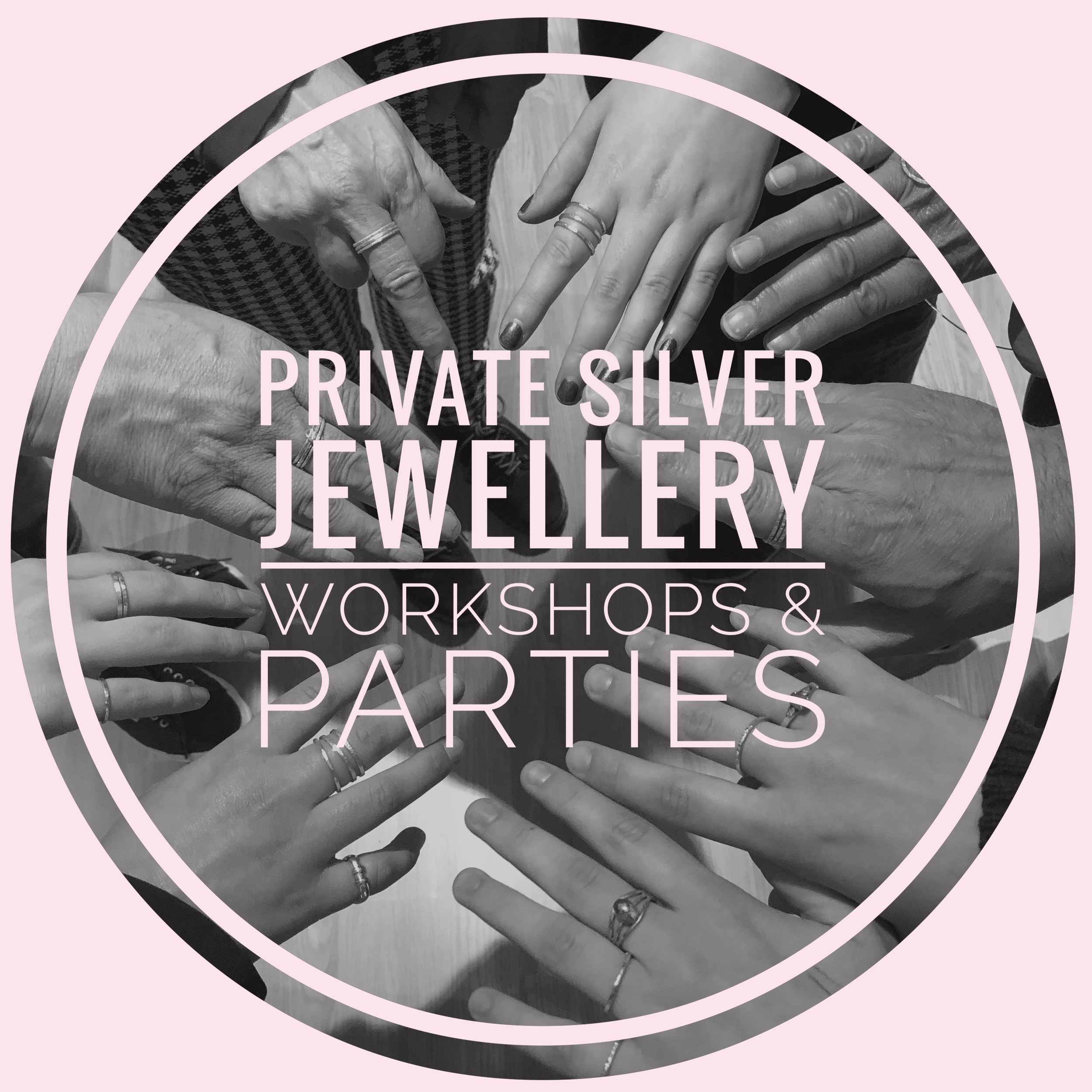 PRIVATE PARTIES.jpeg
