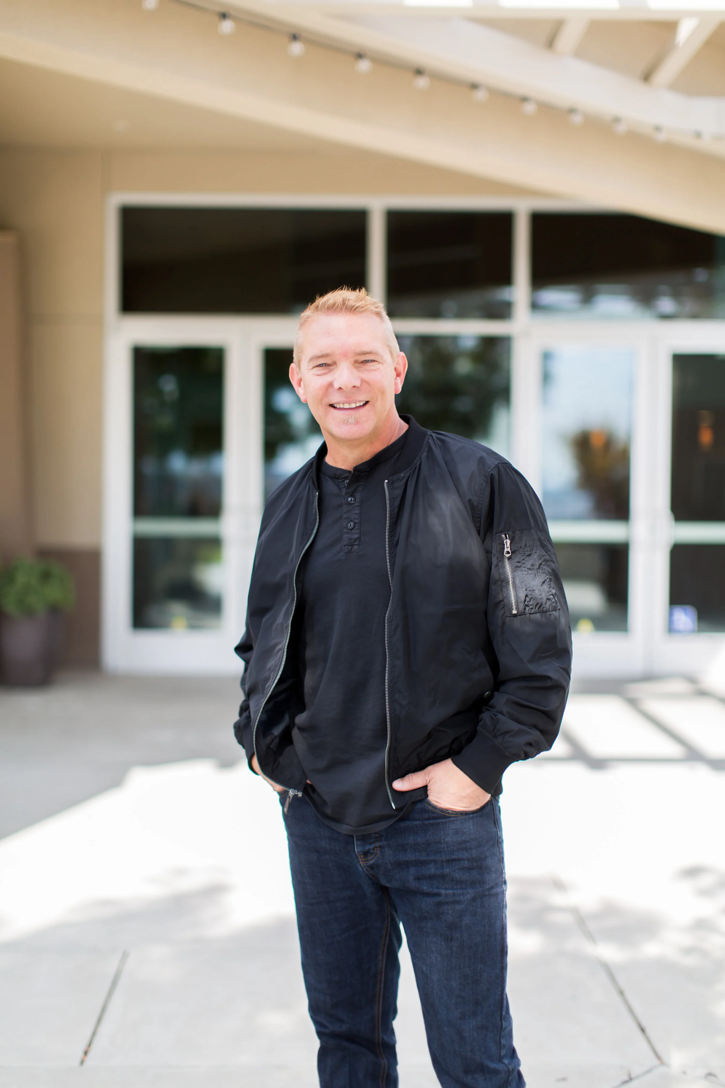 SLOMountainbrookChurchHeadshots-9905.jpg