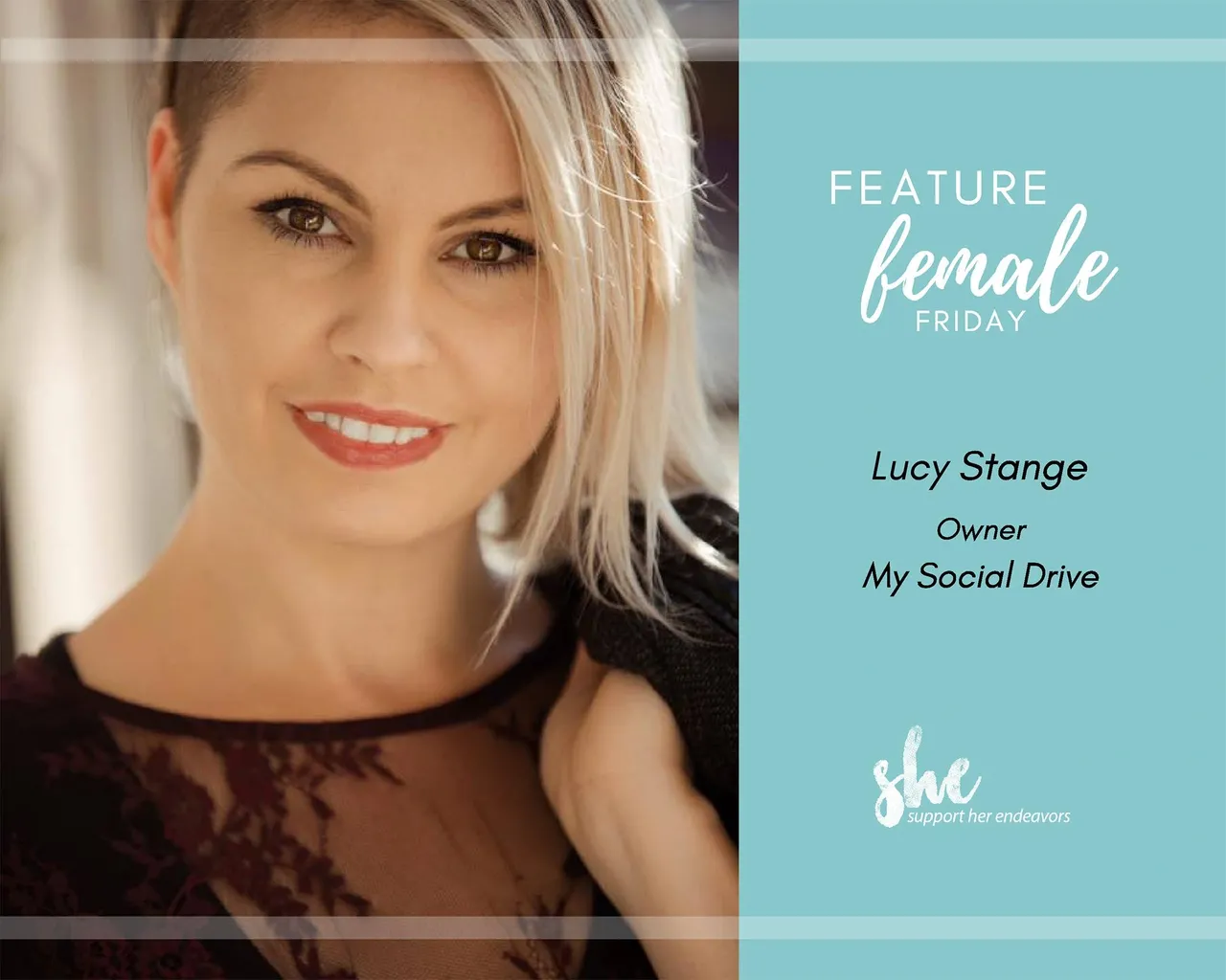 support-her-endovers-Featuring-lucy-stange - Edited.png