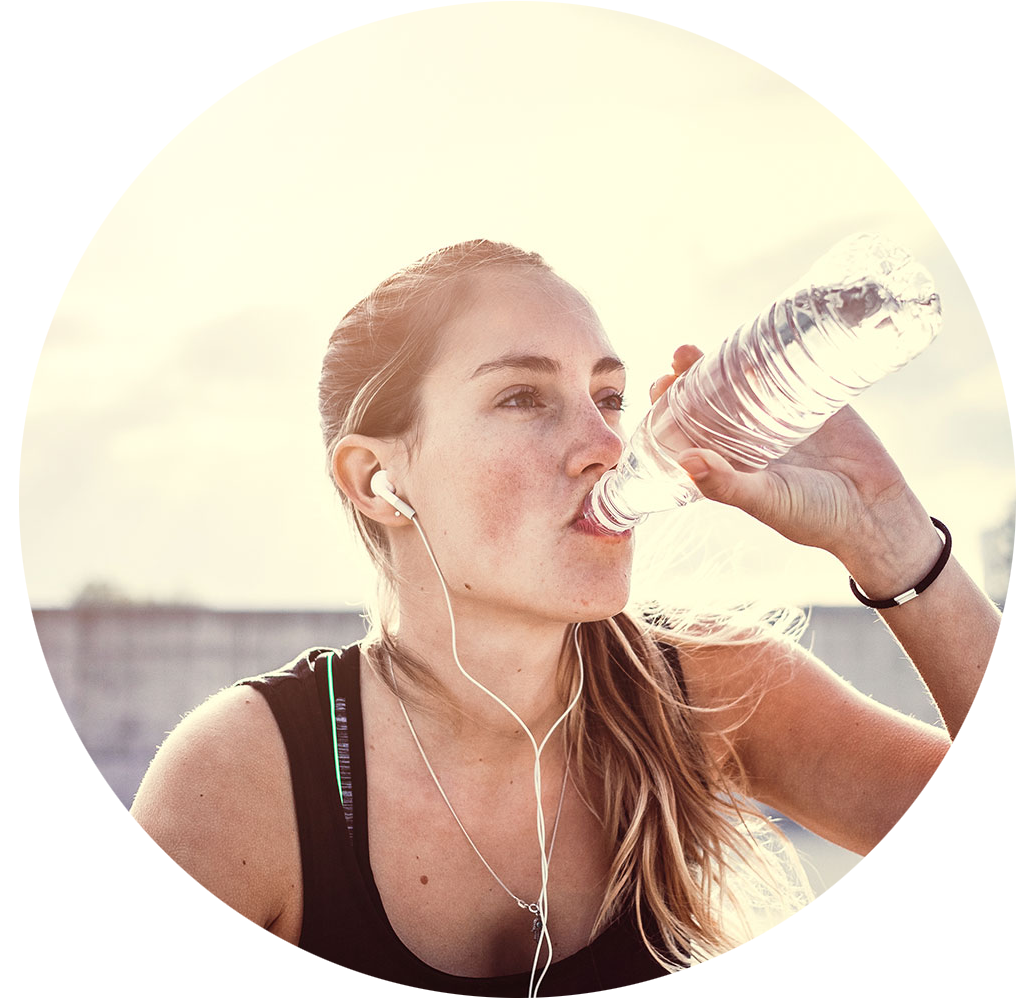 water-bottle-woman.png