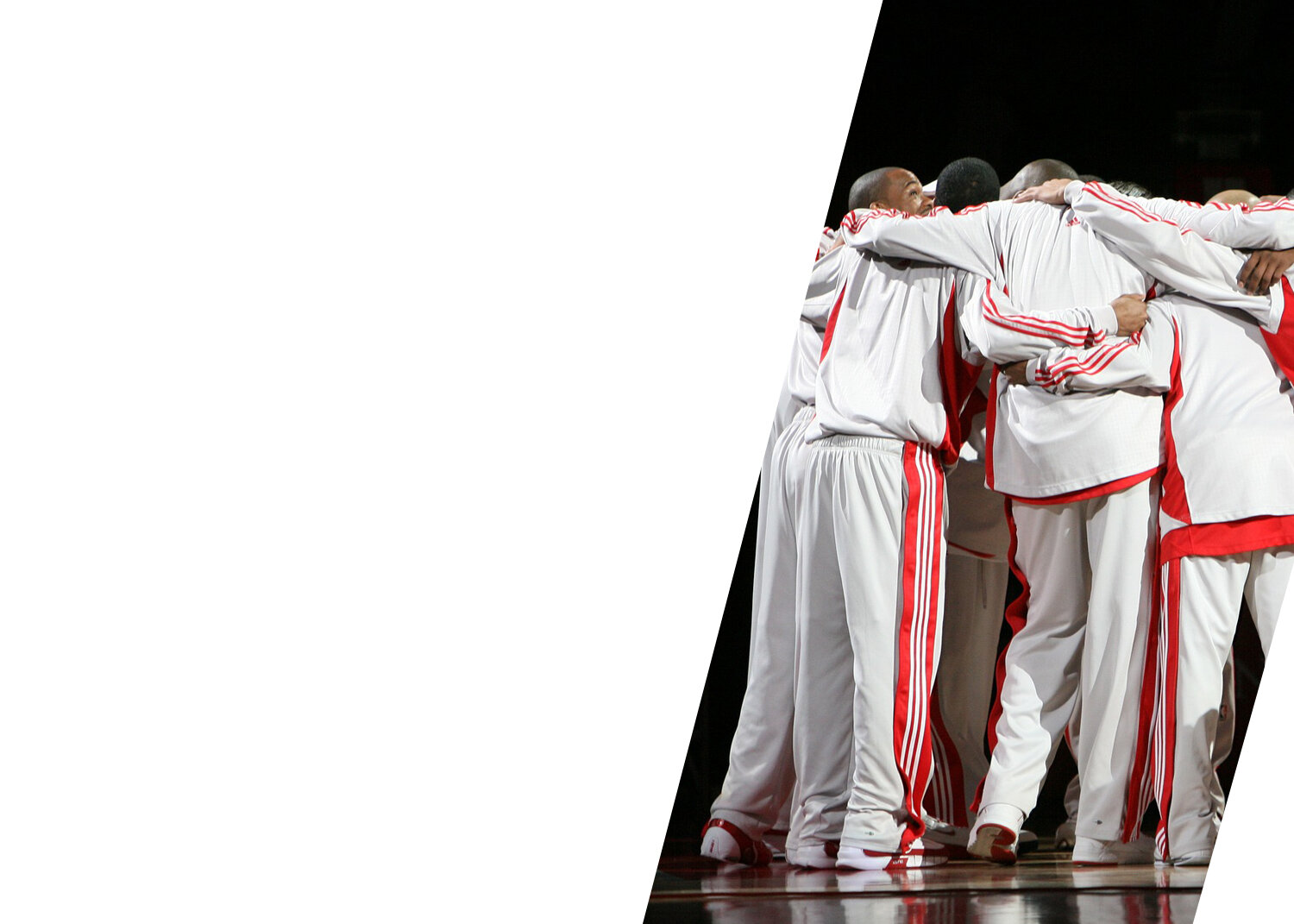teamheader.jpg