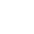 favicon-01-white.png