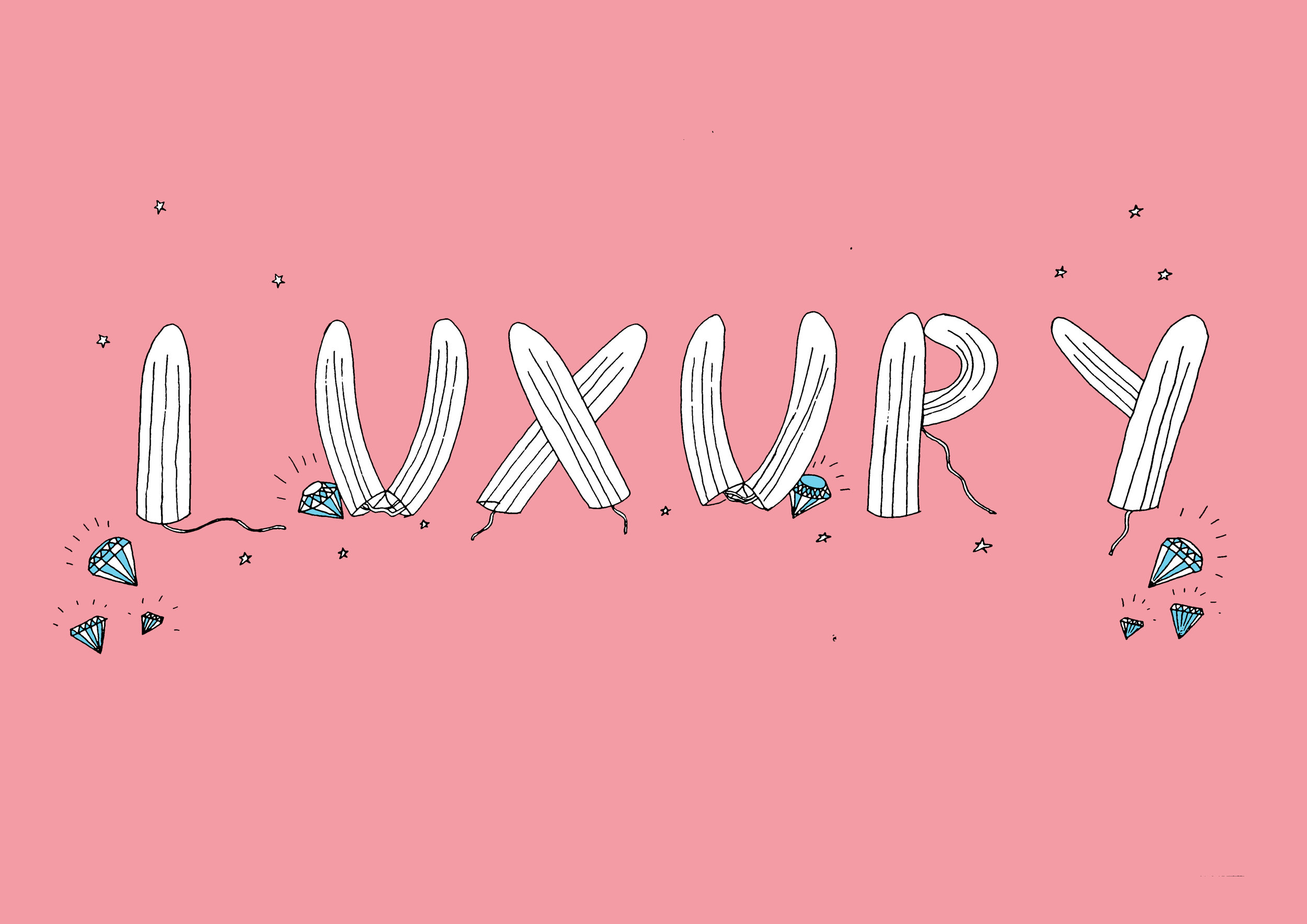 AliceSkinner-Luxury.jpg
