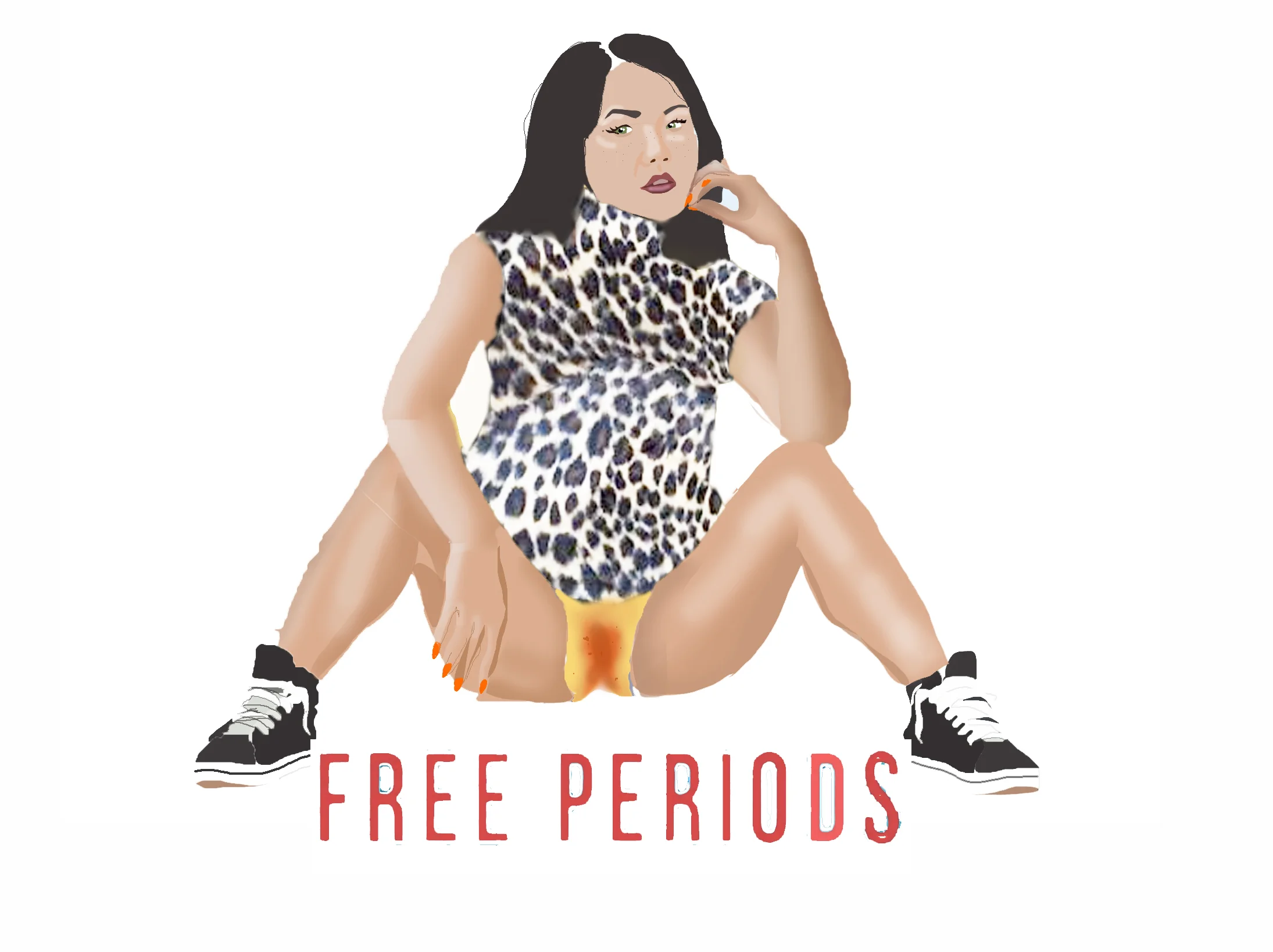 Free periods image.jpg