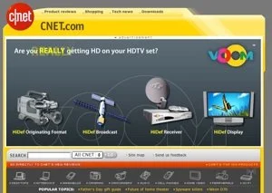 broadcastworkflow1-1_1.jpg