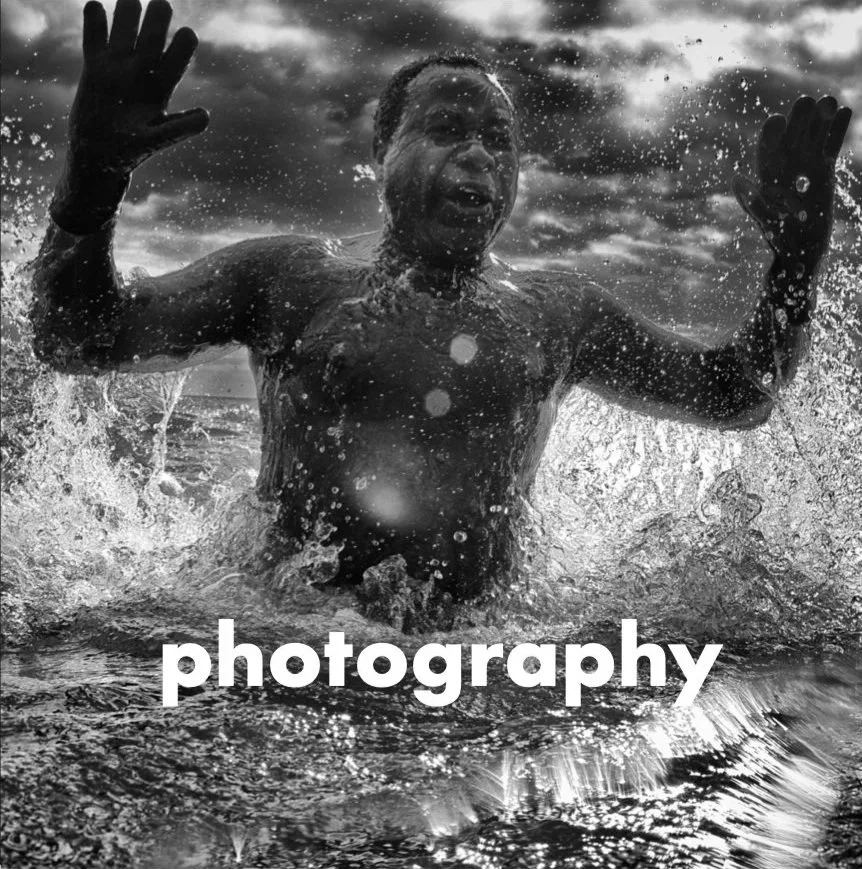 Photography