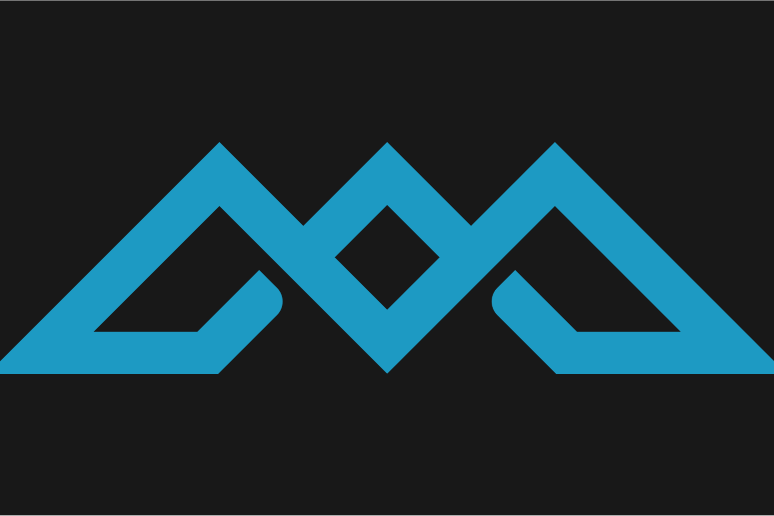 Original Logo Symbol.png