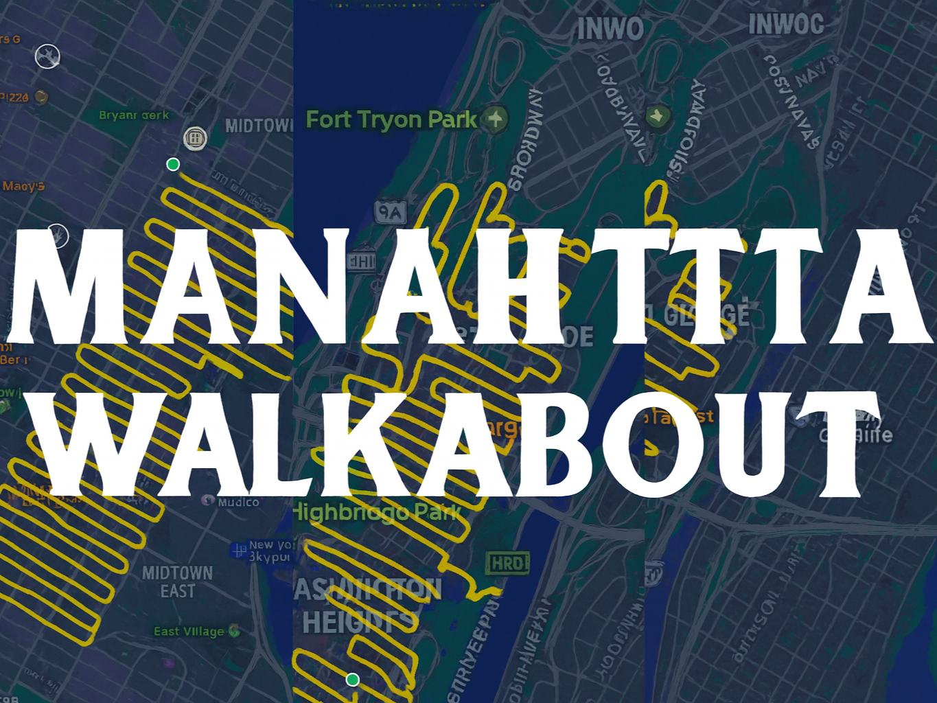 Manahatta Walkabout Map Journey (1).png