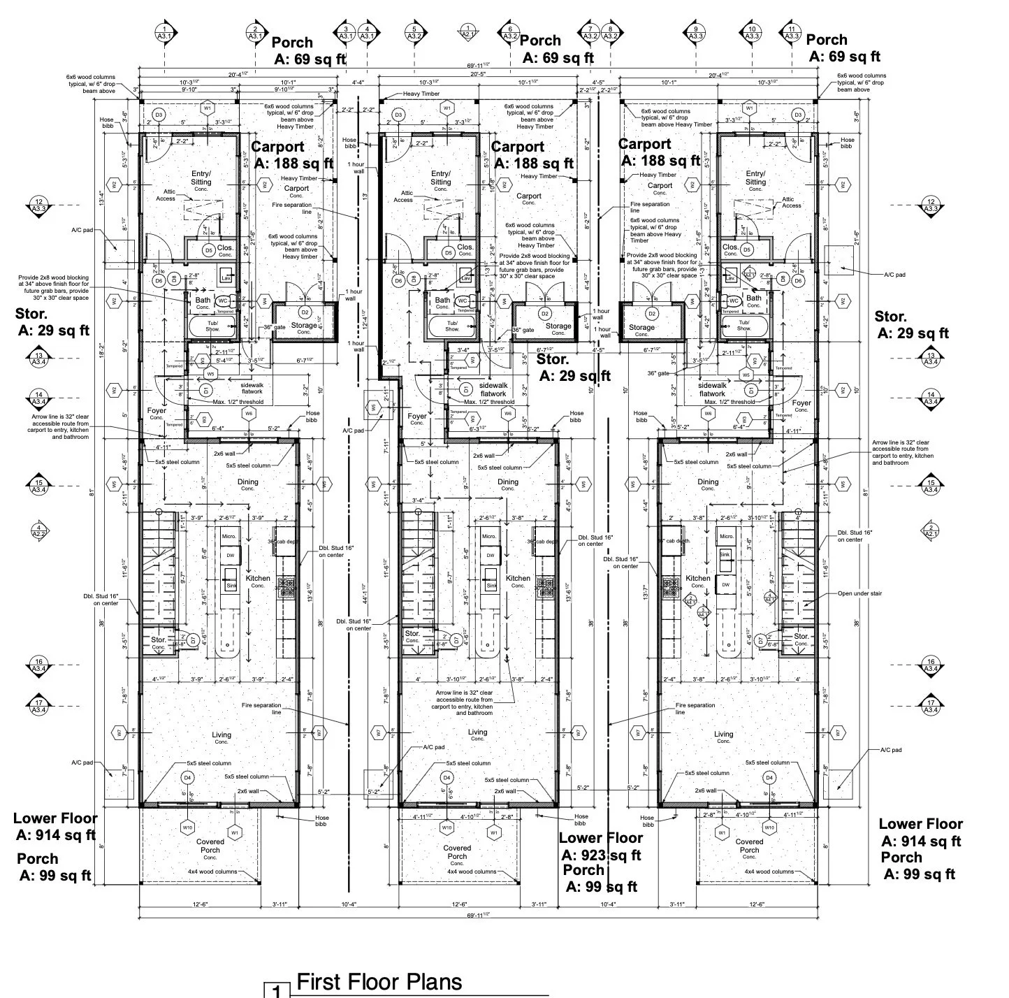 Screenshot 2026-03-09 at 7.55.40 PM.JPG