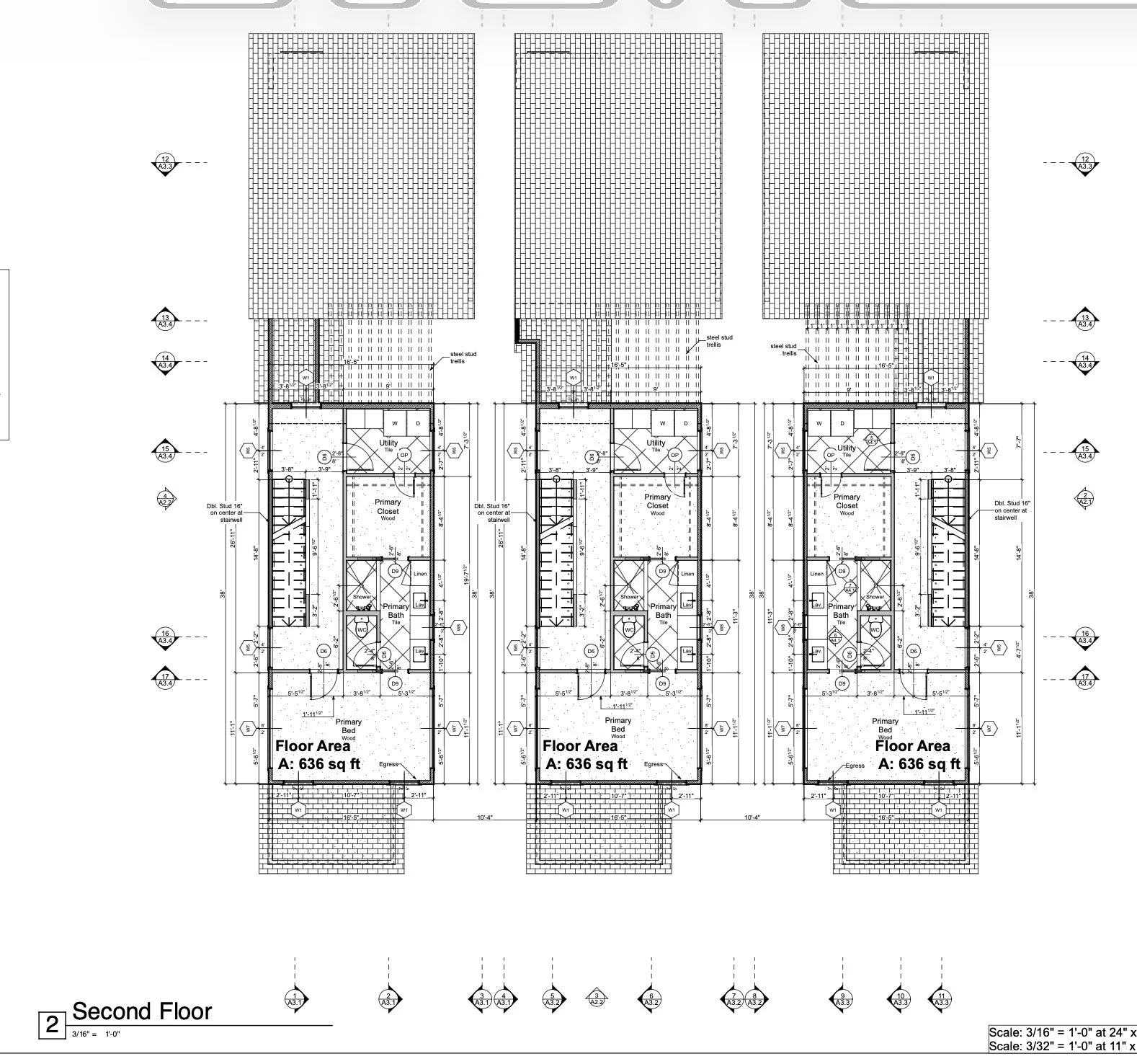 Screenshot 2026-03-09 at 7.56.13 PM.JPG