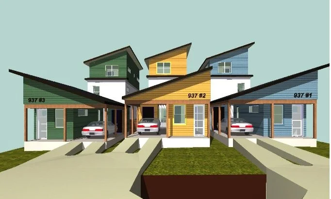 Screenshot 2026-03-09 at 7.56.39 PM.JPG