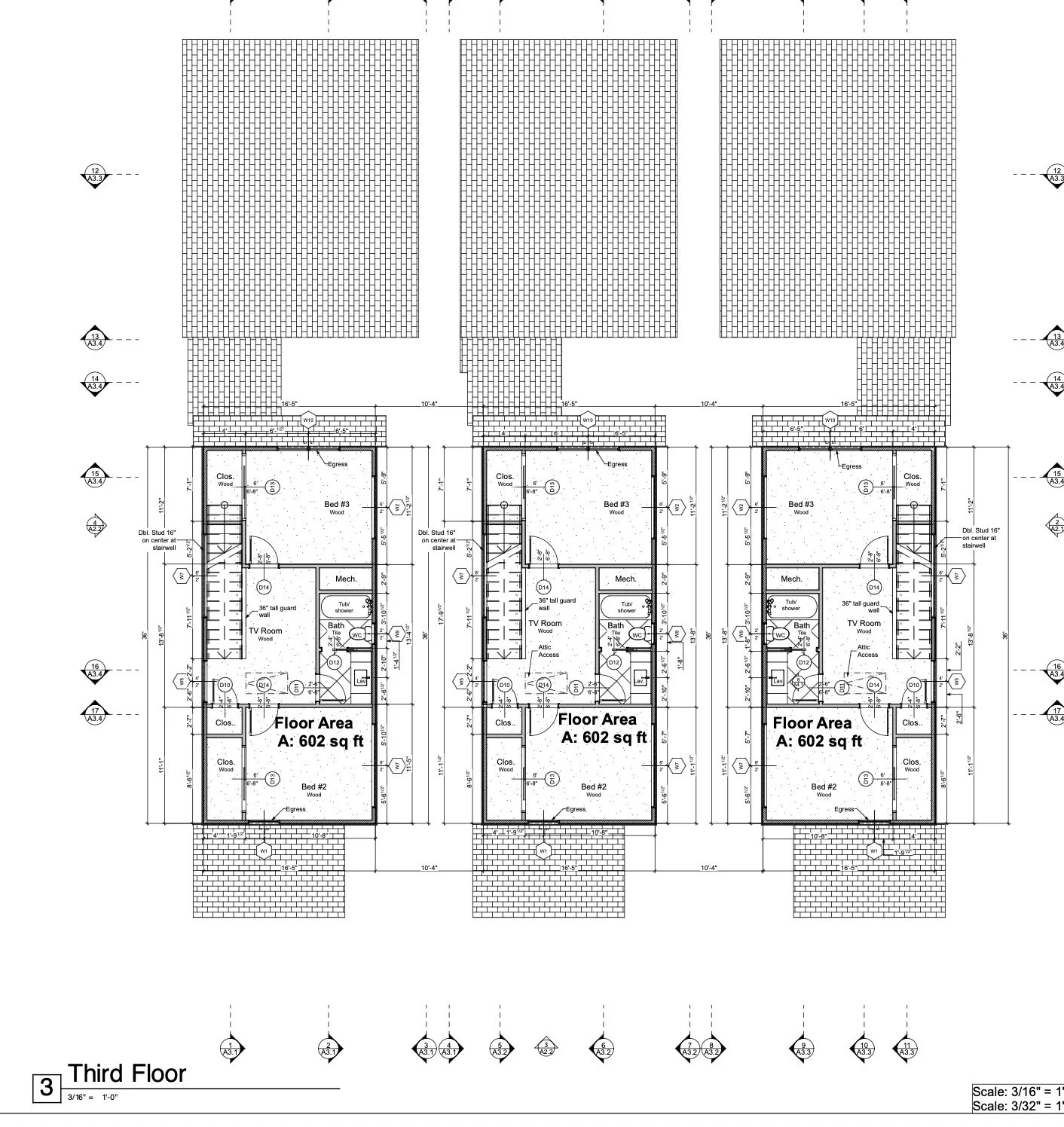 Screenshot 2026-03-09 at 7.56.23 PM.JPG