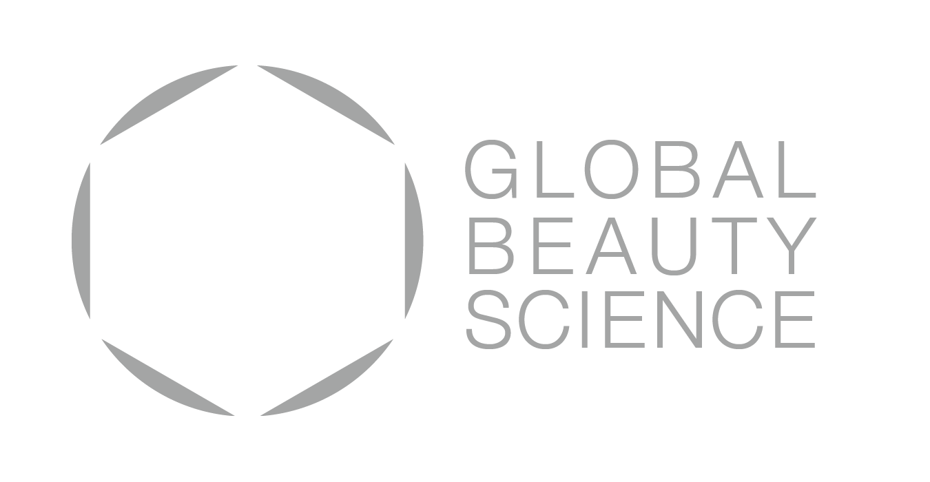 Global Beauty Science