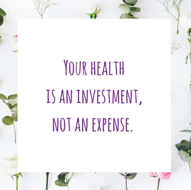 health investment.png