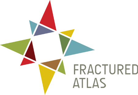 FracturedAtlas-Logo.png