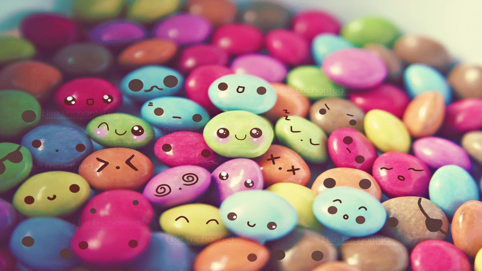 Colorful-Cute-Wallpaper.jpg