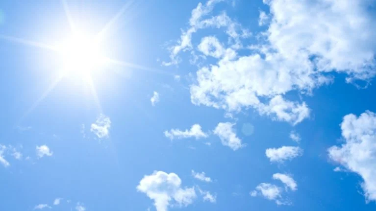 sunshine.jpg