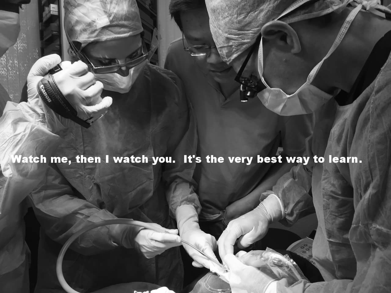 dentisttraining1.jpg