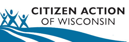 Citizen Action Logo.png