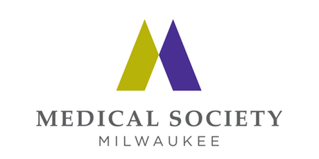 medical society of milwaukee county.png