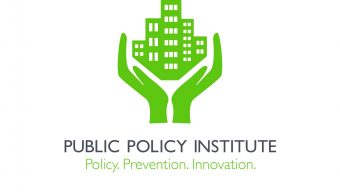 Public Policy Institute.jpeg