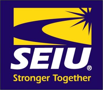 SEIU logo.jpg