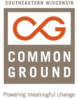 Southeastern WI Common Ground logo.jpeg