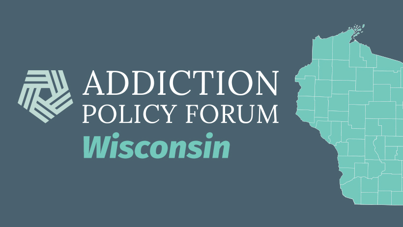 Wisconsin Addiction Policy Forum.jpg