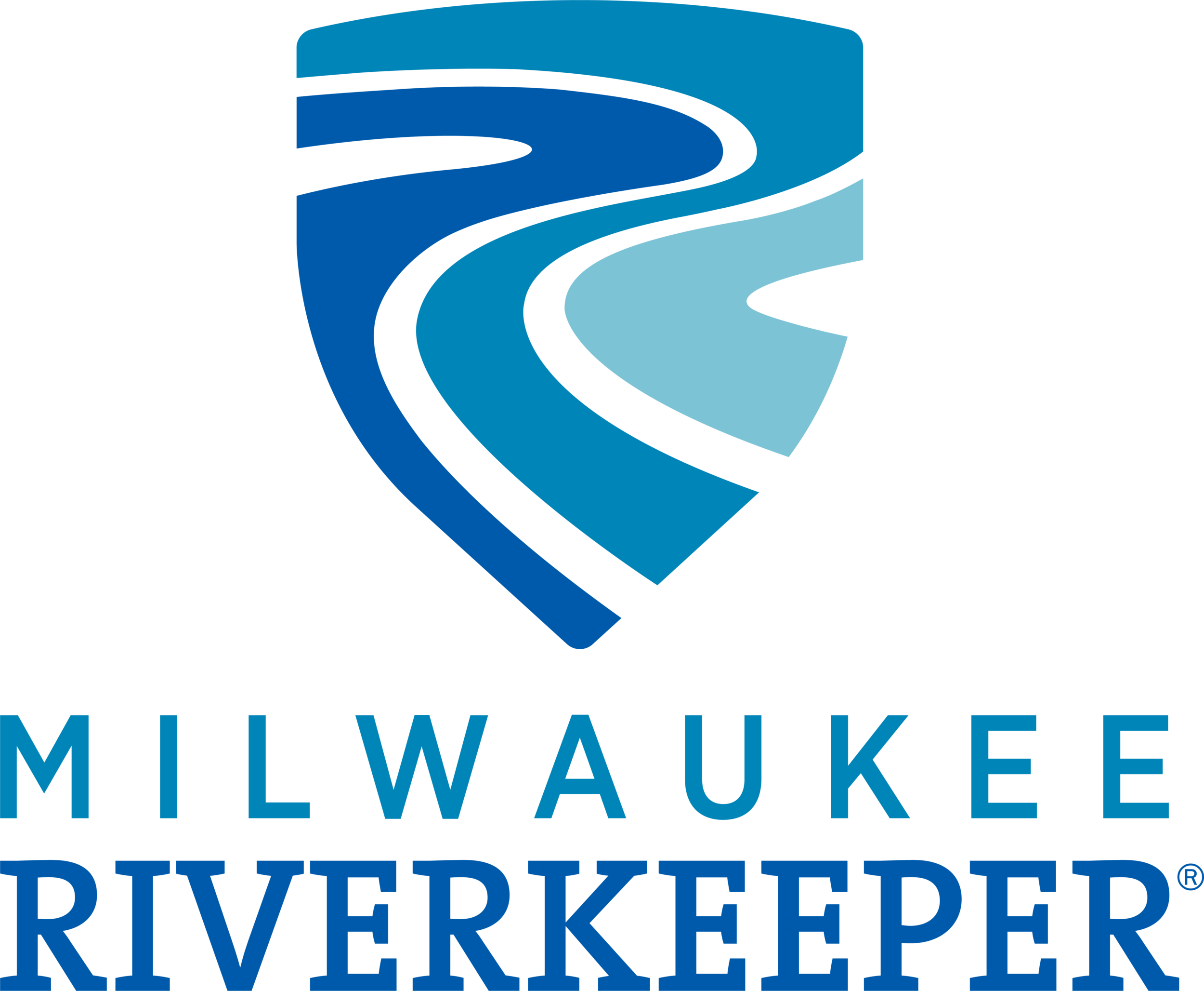 Milwaukee Riverkeeper_stacked_CMYK_notag.png