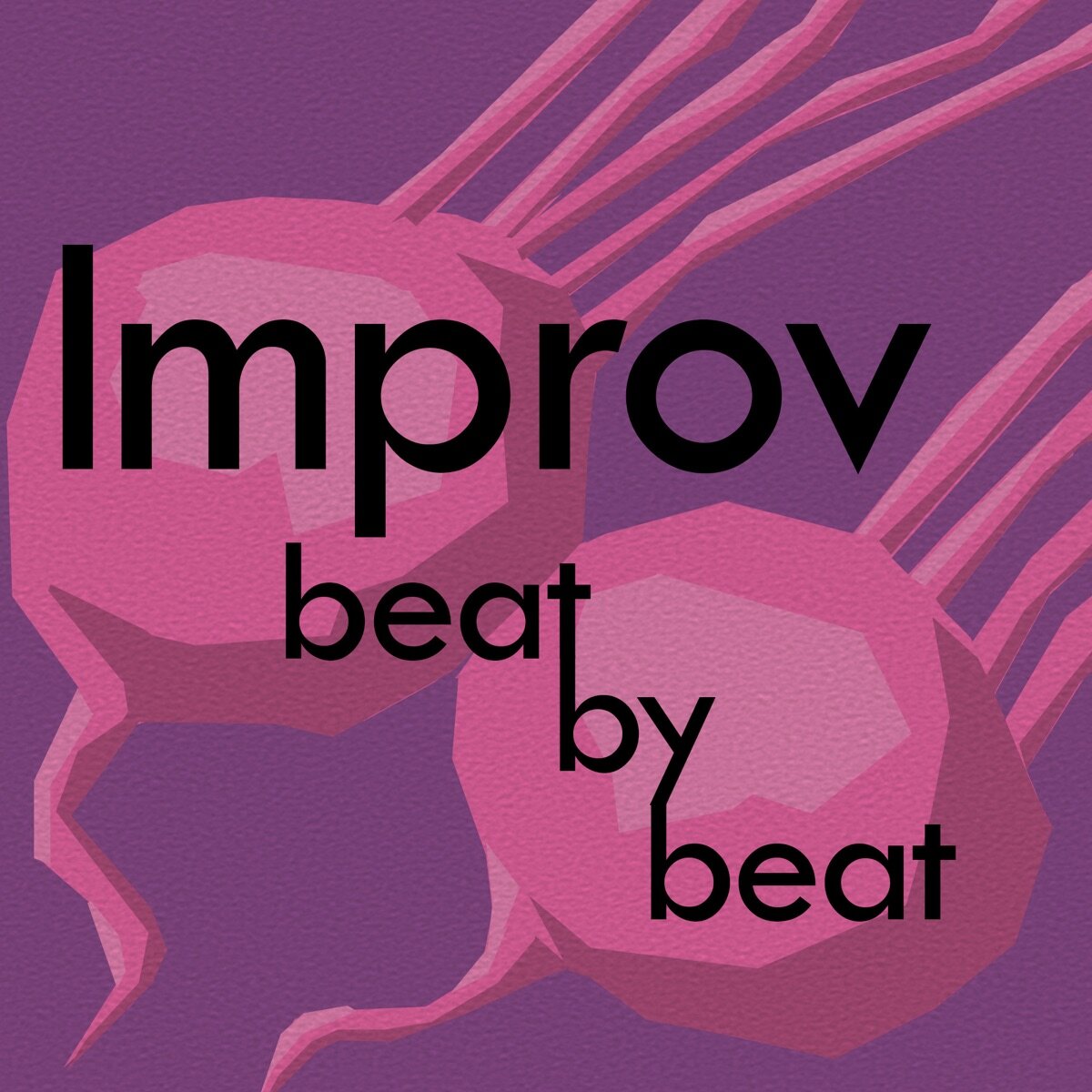 improv beat by beat.jpg