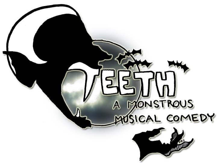 TEETH: A MONSTROUS MUSICAL COMEDY