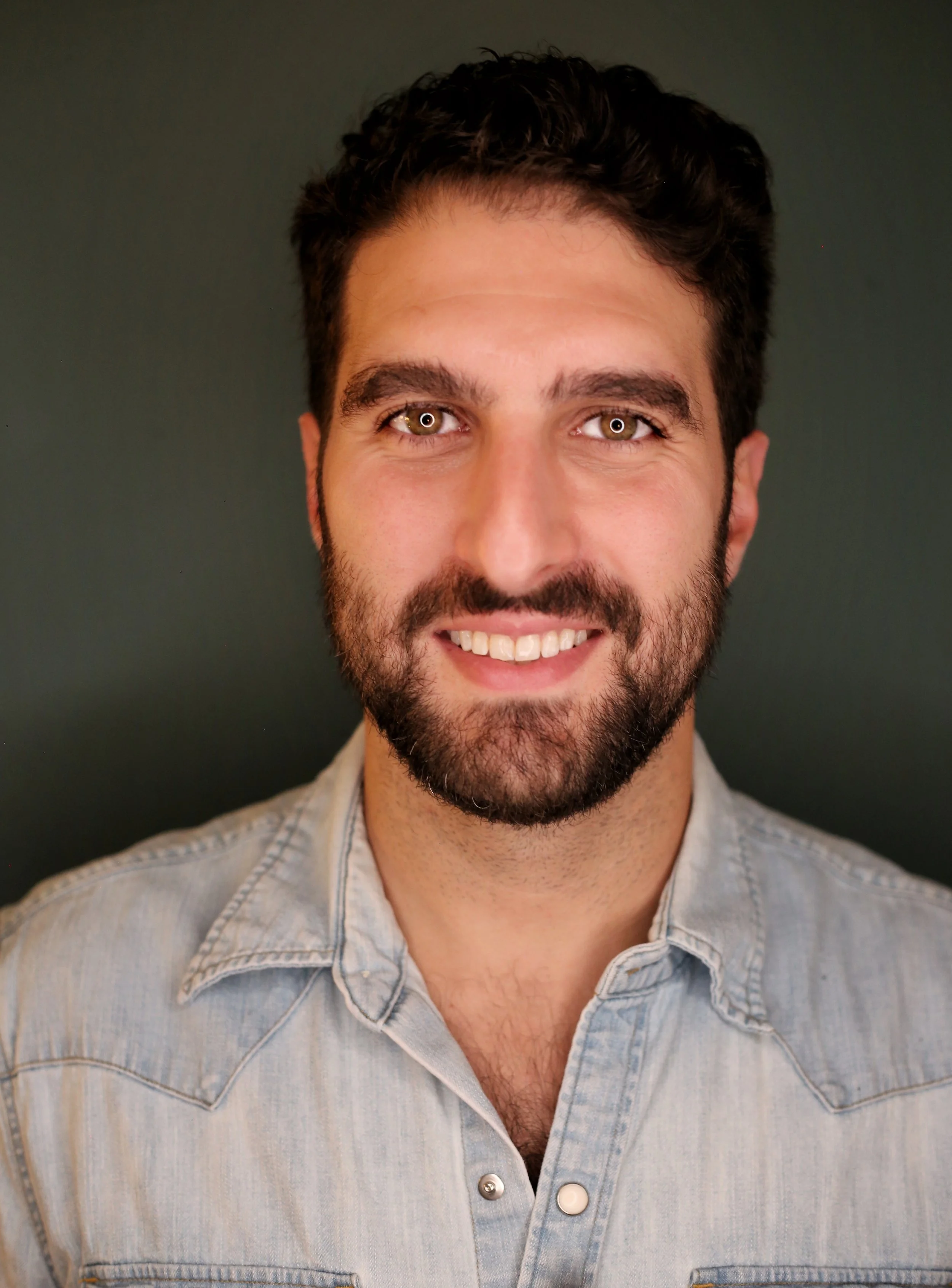 DiPiero Headshot BS.jpeg