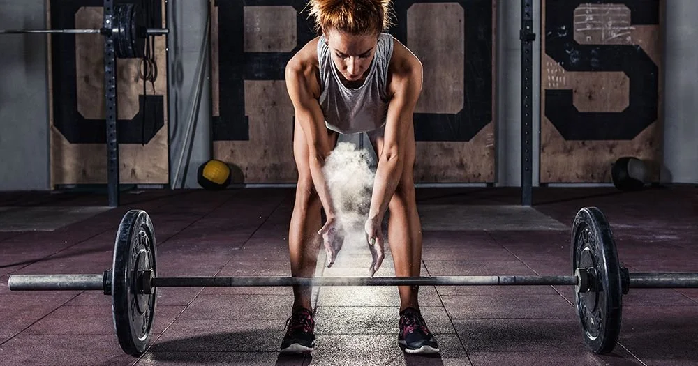 wide crossfit injuries 1c050a073e984b8198a71e1bc73bd5a7