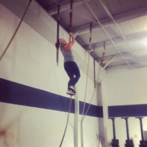 Crossfit Can Show You Who You Are by Coach Monika Hartman 1 unnamed 3