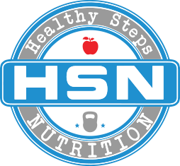hsn_EPS-2.png
