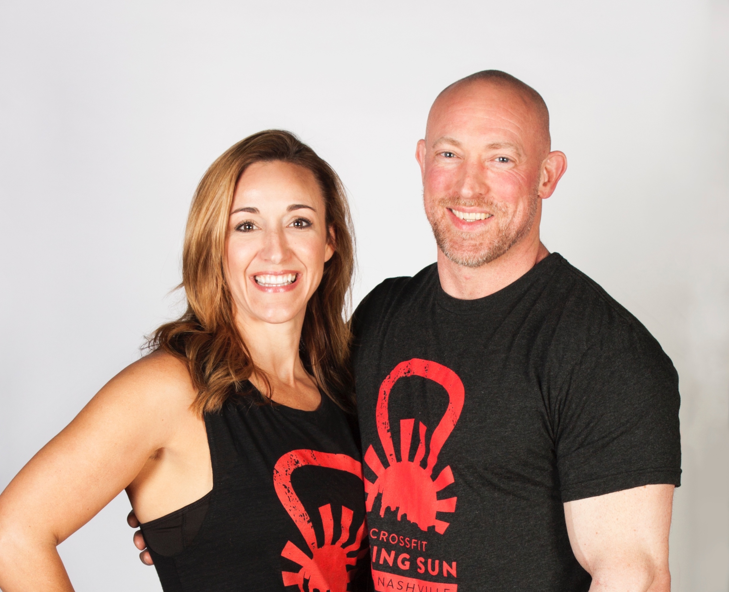 Allison&Kyle2019.jpg