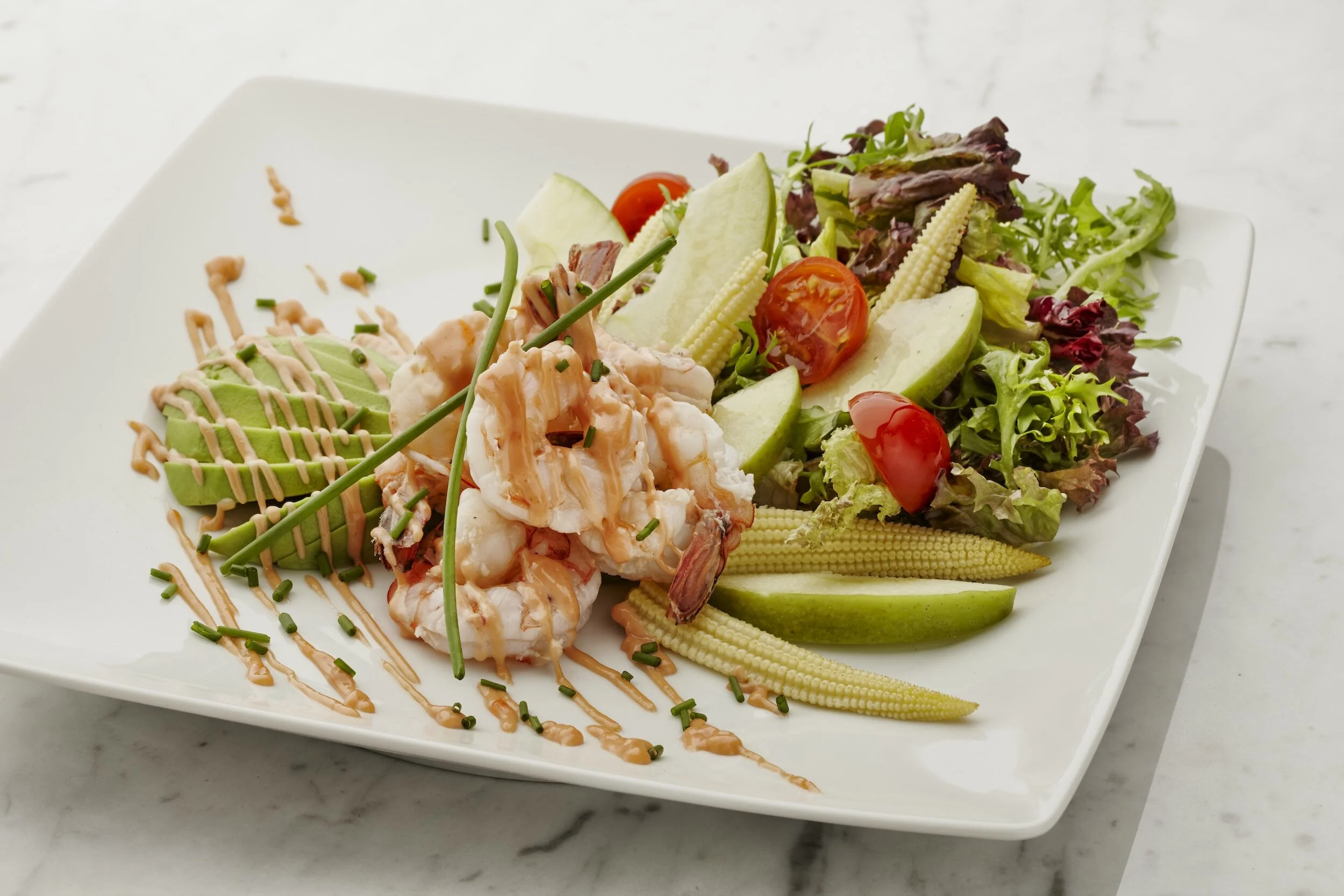 Nutrition for Fat Loss K.H. RSCF 1 image asset