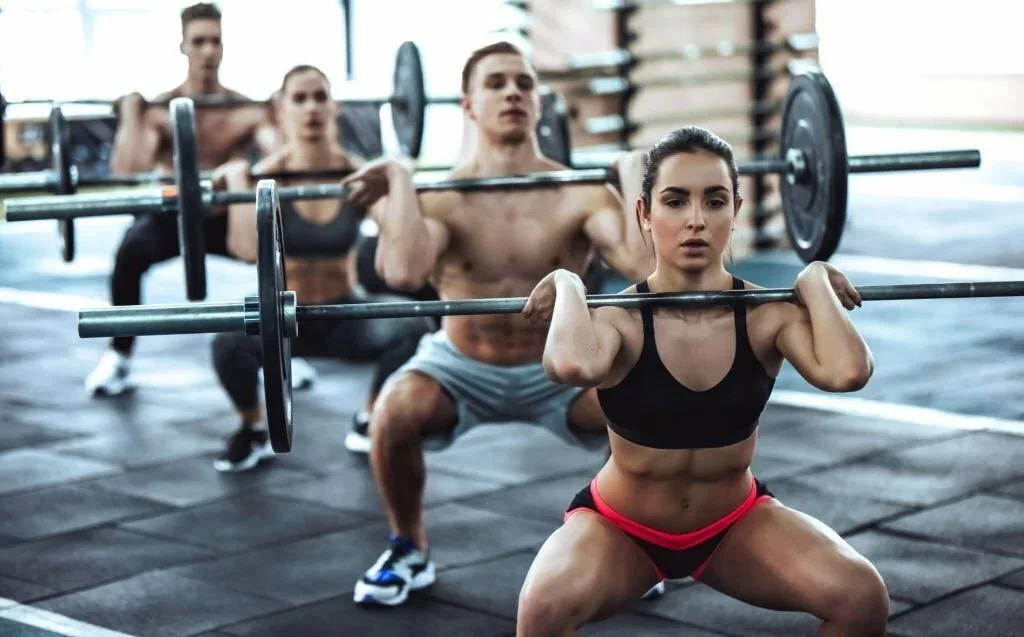is crossfit a cult.webp