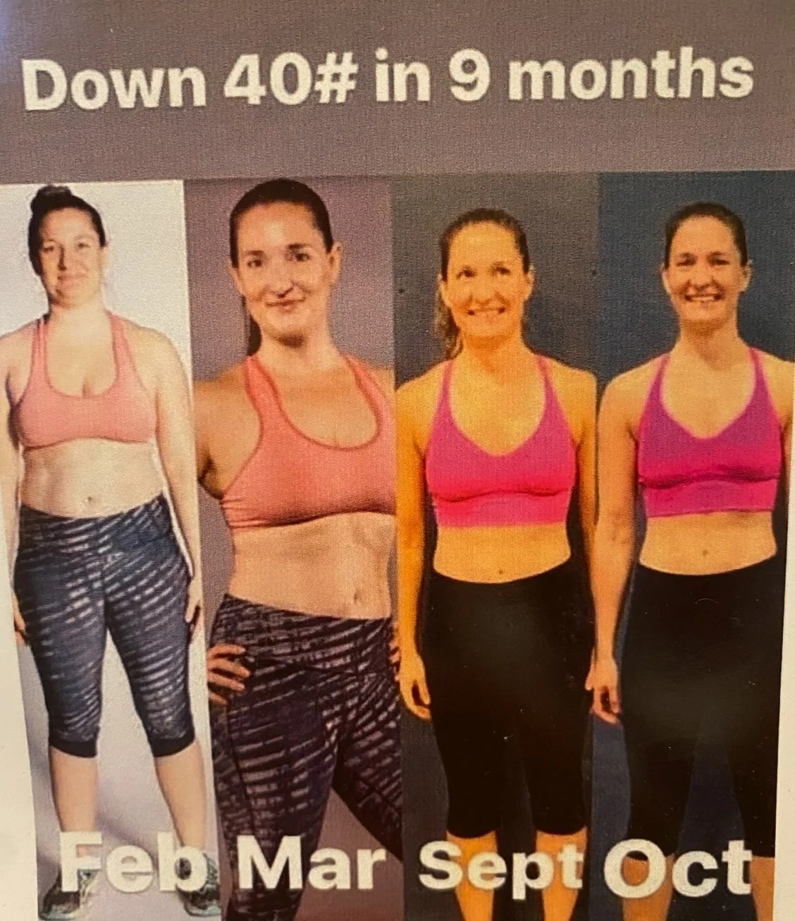 12 Effective Strategies to Burn More Body Fat and Boost Your Resting Metabolic Rate. By Coach JKH 1 IMG 0137 20230226 170827