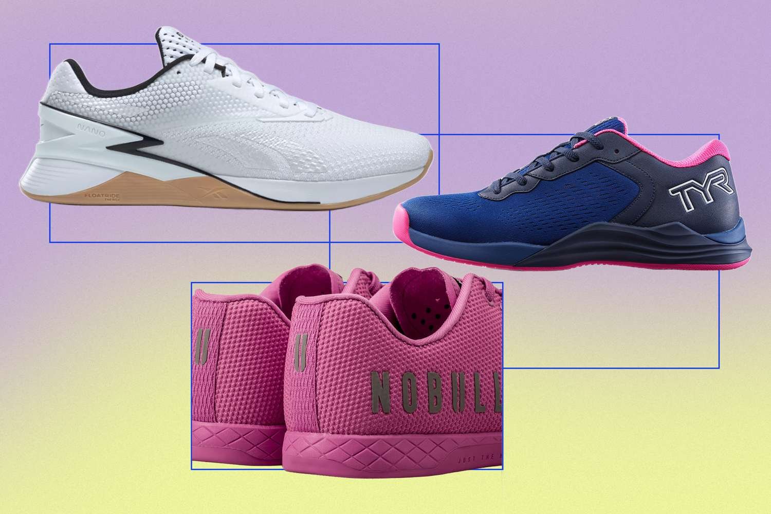 shp best crossfit shoes tout 537236de3266435c885bf2cfc4520cb8 2