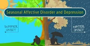 Beating the Winter Blues: How Exercise and Nutrition Can Help Combat Seasonal Affective Disorder (SAD) 1 images 58