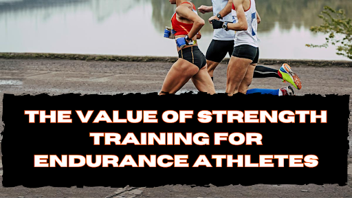 The 8 Best Strength Exercises to Improve Your Running and Cardiovascular Endurance by Coach JKH 1 unnamed 4