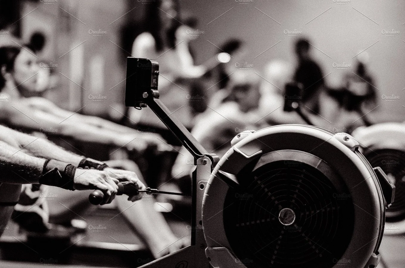 Unleashing the Power of HIIT and CrossFit: The Fast Track to Fitness Success by coach JKH 1 zwmettryy2usaakldobhmajfl1rl8r8pegtit1wjdlrptymveymlwtrtkllcb8bs