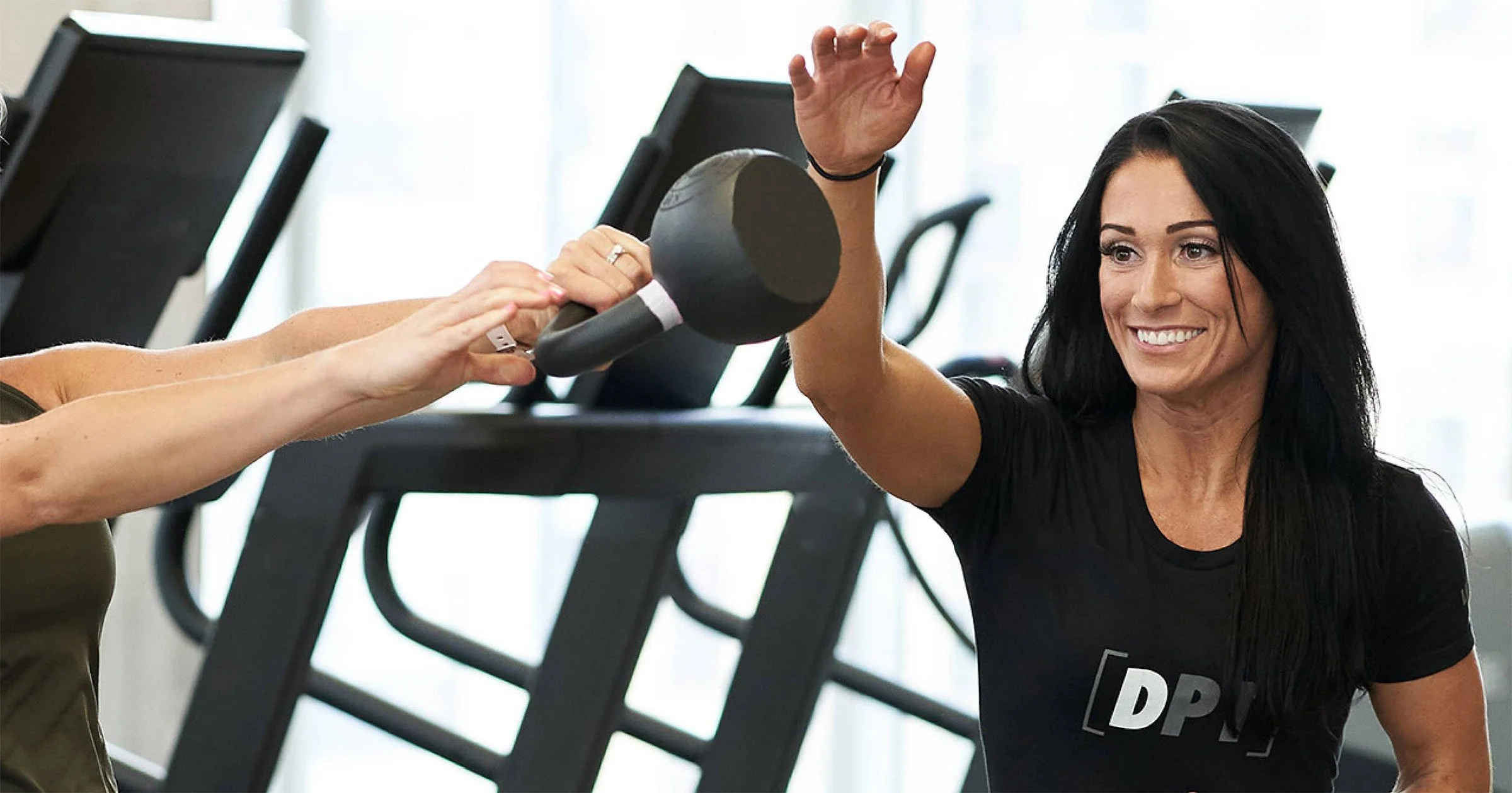 Transforming Minds and Bodies: The Link Between Personal Training and Enhanced Mental Health by JKH 1 trin22558454 dpt desktop footer