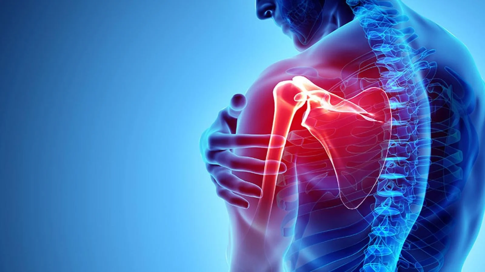 4 Essential Exercises for Bulletproof Shoulders in Weightlifting and CrossFit by Coach JKH 1 shoulder pain