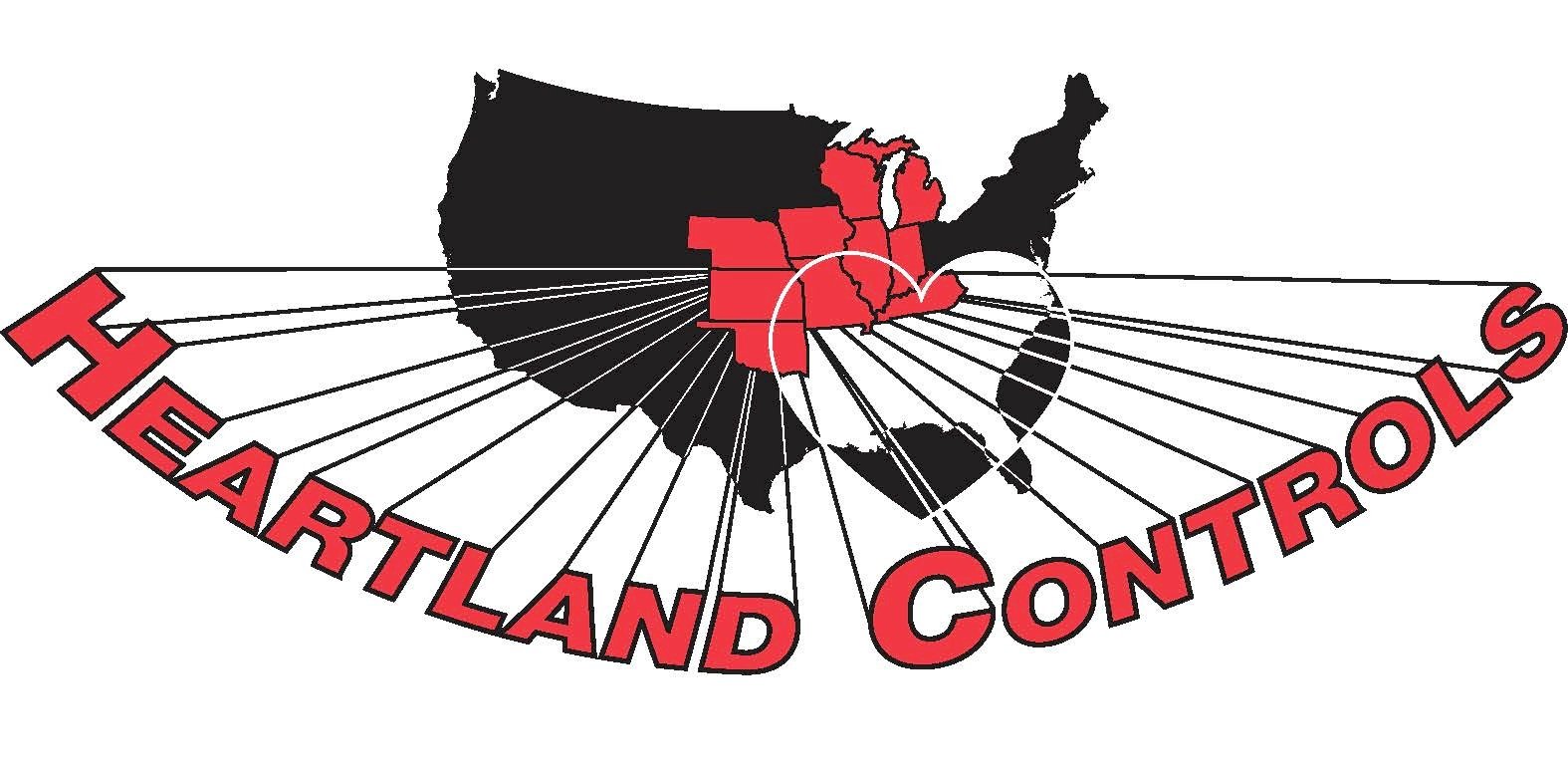 Heartland Controls