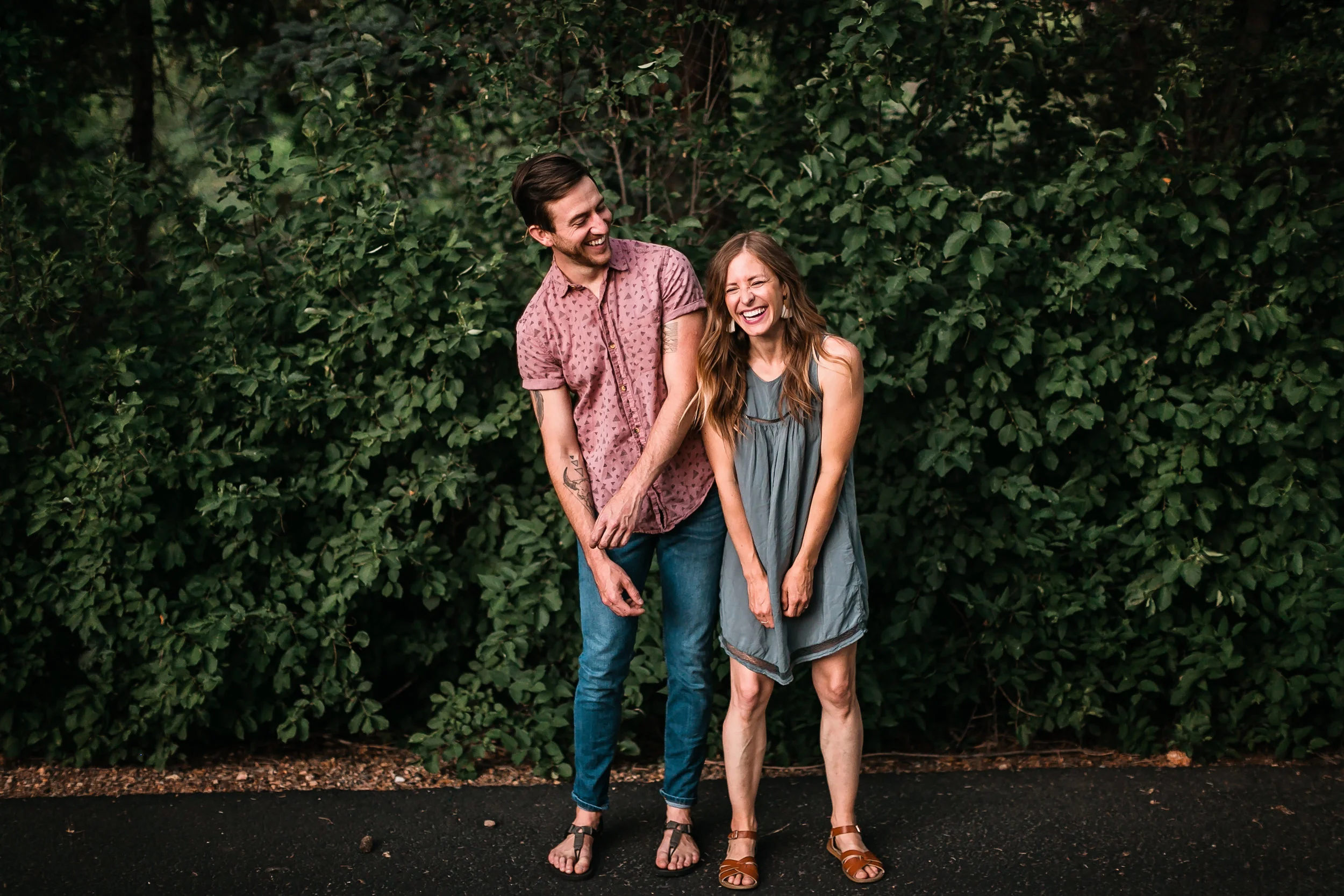TJP Engagement- D&A-5951.jpg