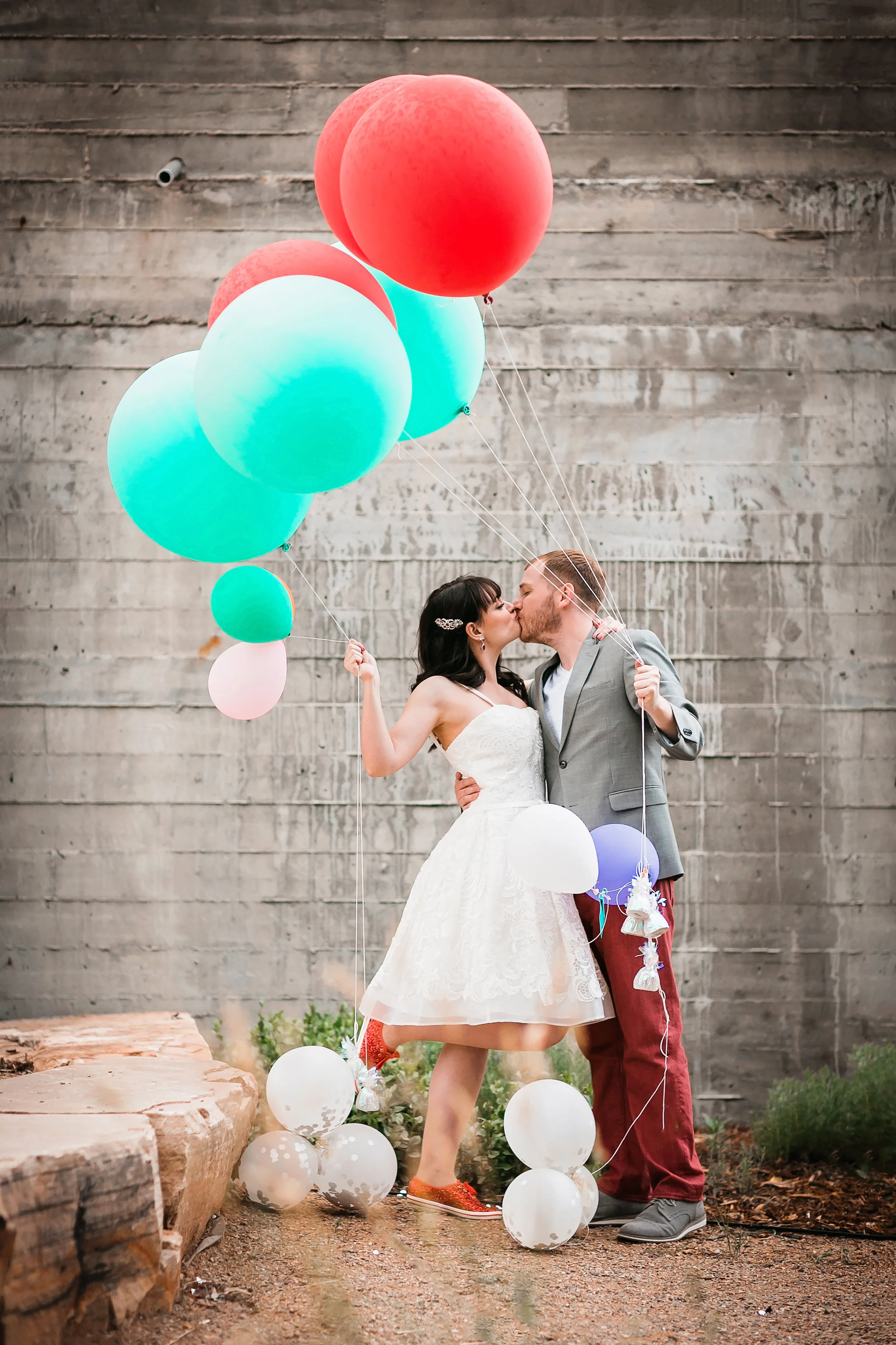 Tallie Johnson Photo- J&M-37.jpg